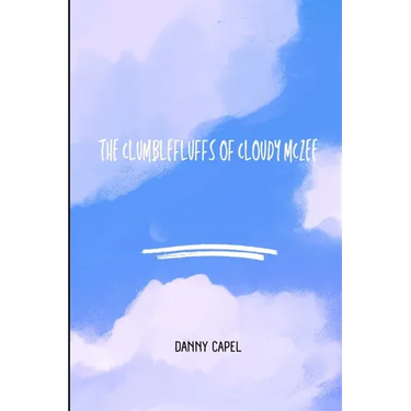 The Clumblefluffs of Cloudy McZee