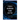 Sterile Neutrino Dark Matter