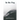 In the Fog