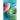 Doughnuts
