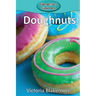 Doughnuts