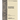 Air Assault Operations: The Official U.S. Army Tactics, Techniques, and Procedures Manual Attp 3-18.12 (FM 90-4), March 2011