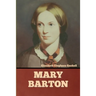 Mary Barton