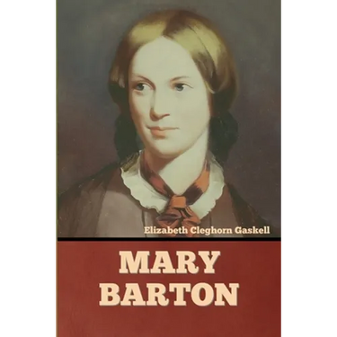 Mary Barton