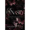 Dynasty