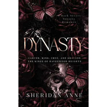 Dynasty