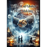 The Art of Global Deal-Making: Drafting and Negotiating International Business Contracts
