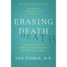 Erasing Death