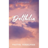 Delthilia