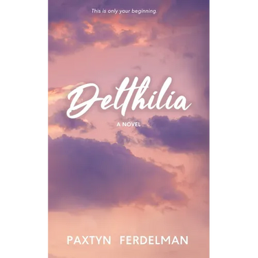 Delthilia