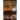 Protected Secrets: A Whispering Pines Mystery, Book Ten