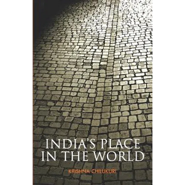 India's Place in the World