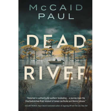 Dead River