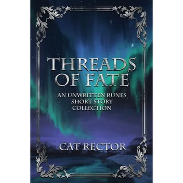 Threads of Fate