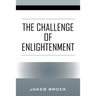 The Challenge of Enlightenment