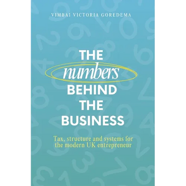 The Numbers Behind the Business