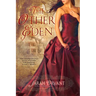 The Other Eden