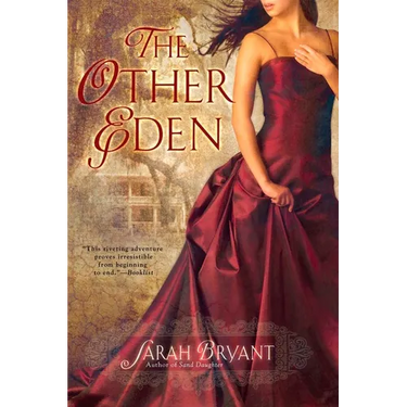 The Other Eden