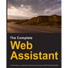 The Complete Web Assistant: Provide in-application help and training using the SAP Enable Now EPSS