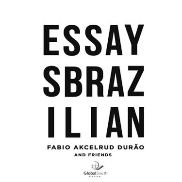 Essays Brazilian