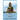 The Milinda Panha: The Questions of King Milinda: Historically Annotated Edition