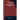 The Life of Napoleon I (Volume 2)
