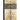 Radio Electronics