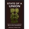 State of a Union. The Half Century of Cameroon's Bicultural Experience