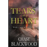 Tears of a Heart: Book 1: Kan Savasci Cycle