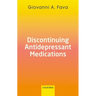 Discontinuing Antidepressant Medications