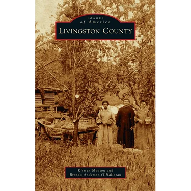 Livingston County