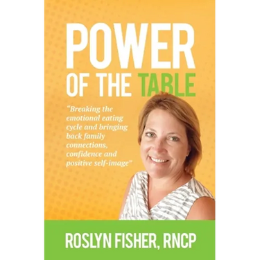 Power of the Table