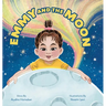 Emmy and the Moon