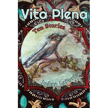 Vita Plena: Ten Stories