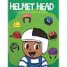 Helmet Head