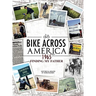 Bike Across America 1965: Finding My Father