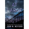 At Large