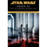 Order 66: Star Wars Legends (Republic Commando)