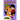 Beano Pocket Puzzles