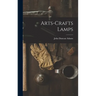 Arts-crafts Lamps