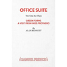 Office Suite