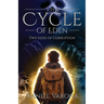 The Cycle of Eden: Two Sides of Corruption