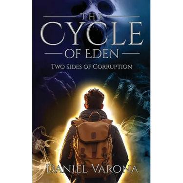 The Cycle of Eden: Two Sides of Corruption