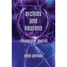 Orchids And Neurons: Molecular Poetry
