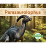 Parasaurolophus