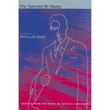 The Talented MR Ripley: Play