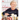 Baking with Mary Berry: Cakes, Cookies, Pies, and Pastries from the British Queen of Baking