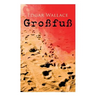 Großfuß