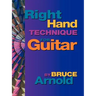Right Hand Technique for Guitar