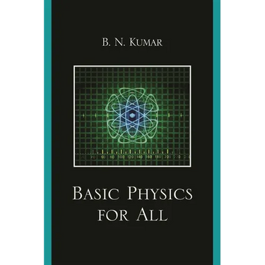Basic Physics for All